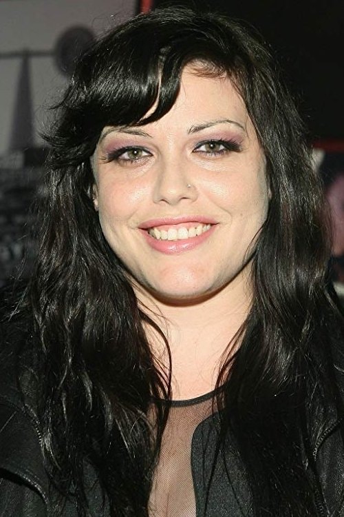 Foto de Mia Tyler