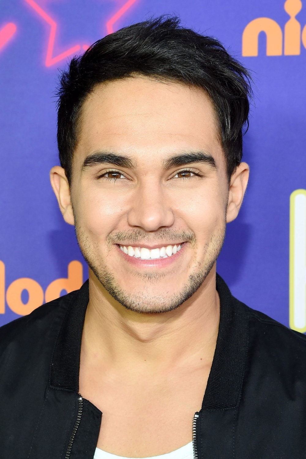 Foto de Carlos PenaVega