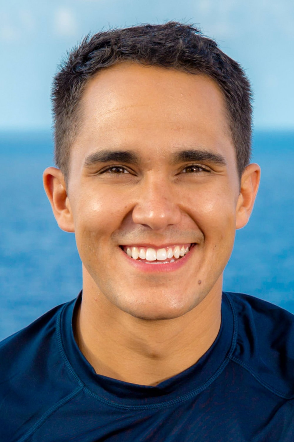 Foto de Carlos PenaVega
