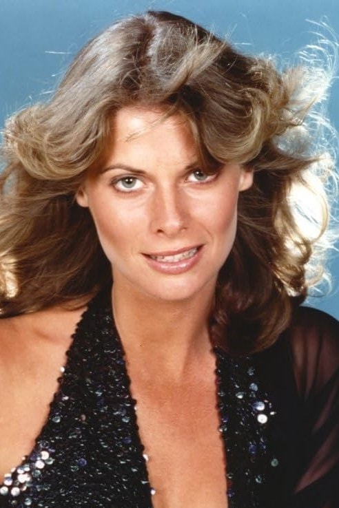 Foto de Kathryn Harrold