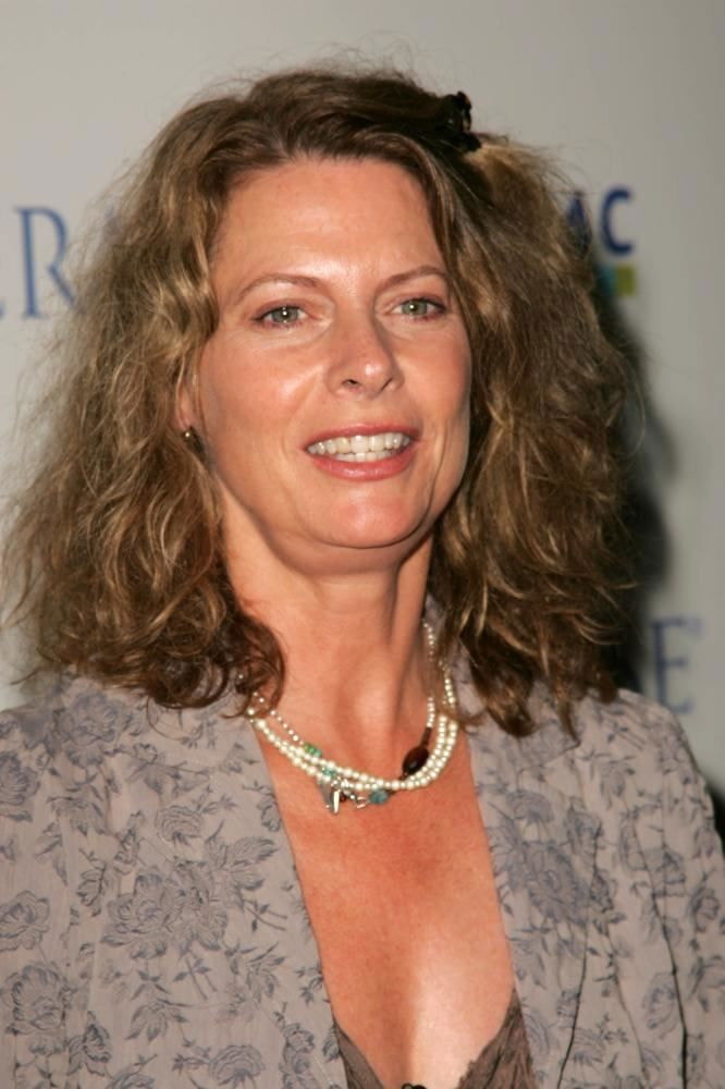 Foto de Kathryn Harrold