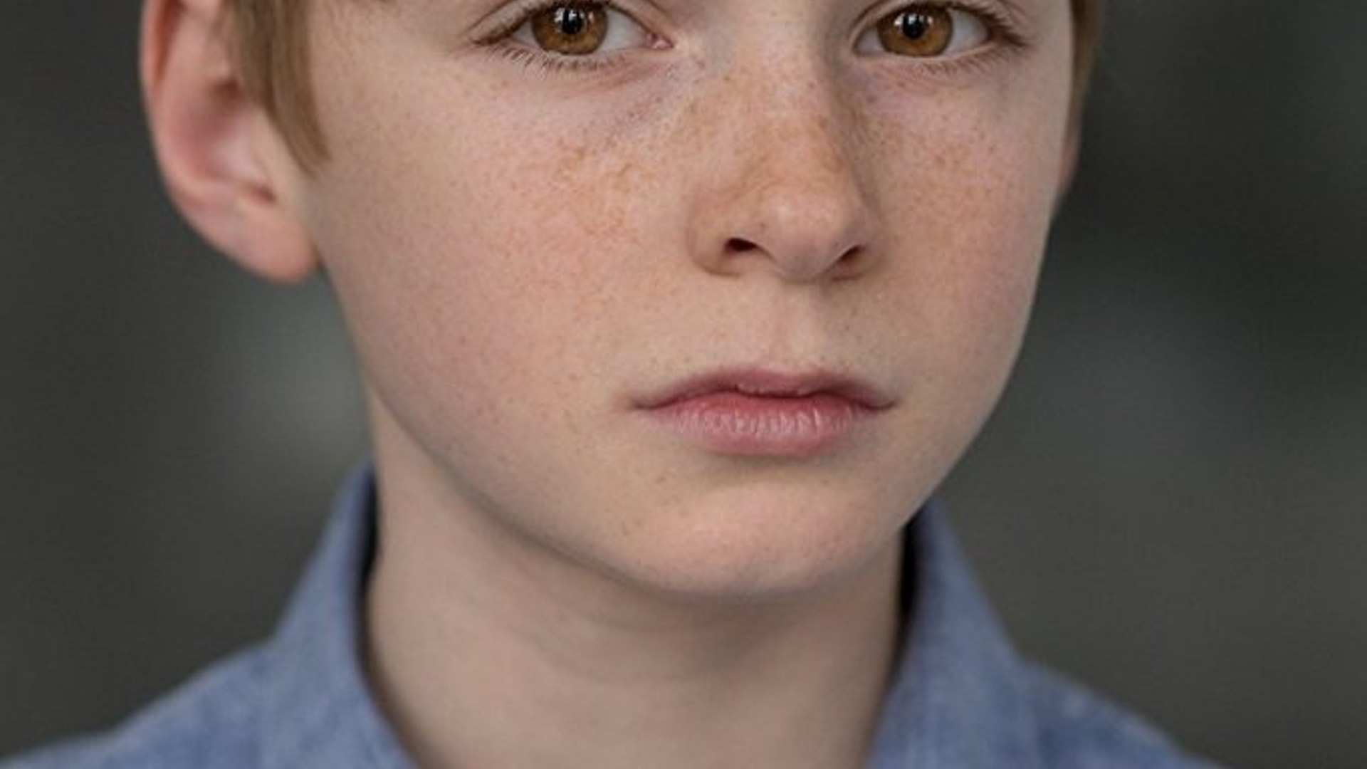 Foto de George Wilkins