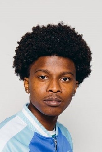 Foto de Daniël Kolf