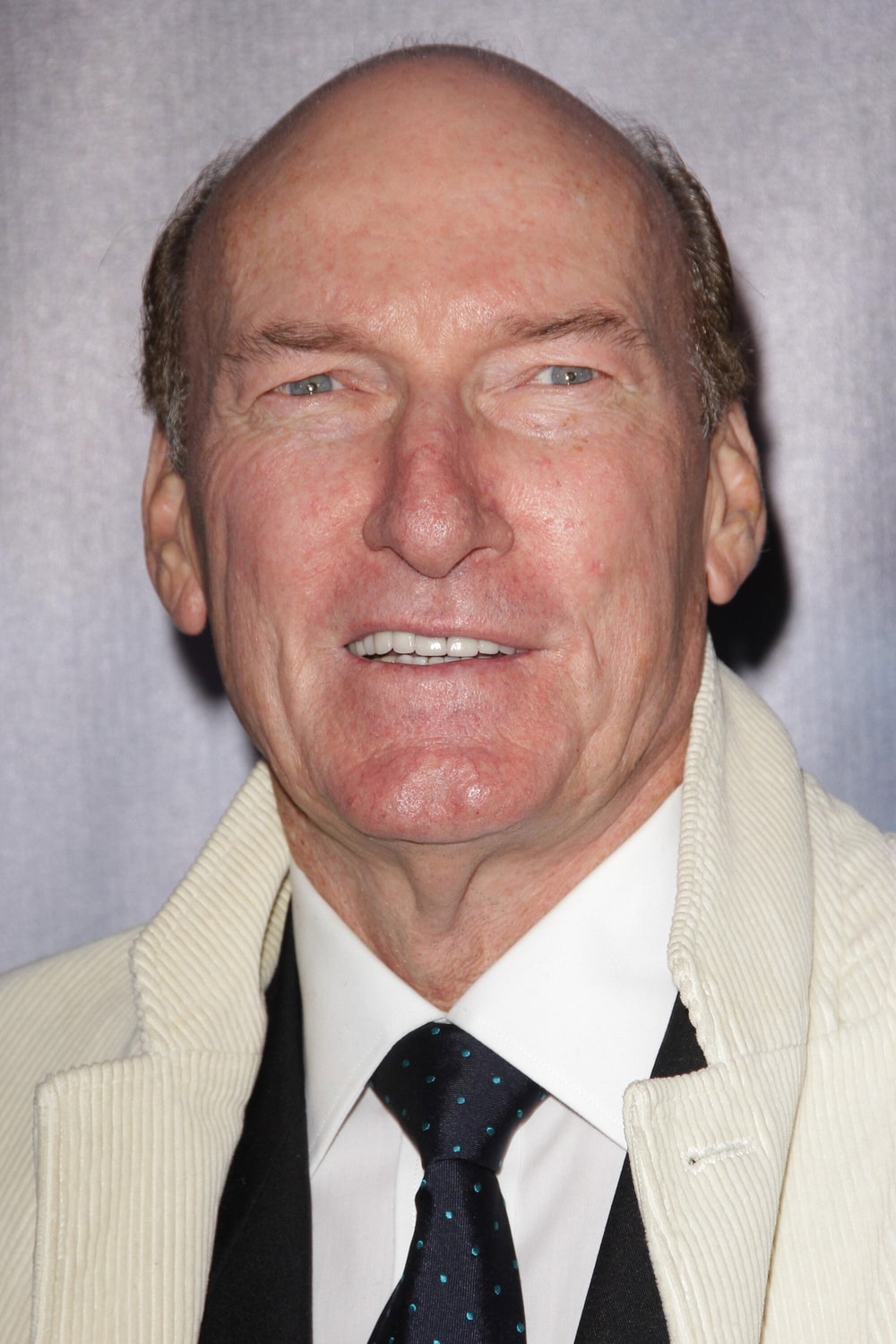Foto de Ed Lauter