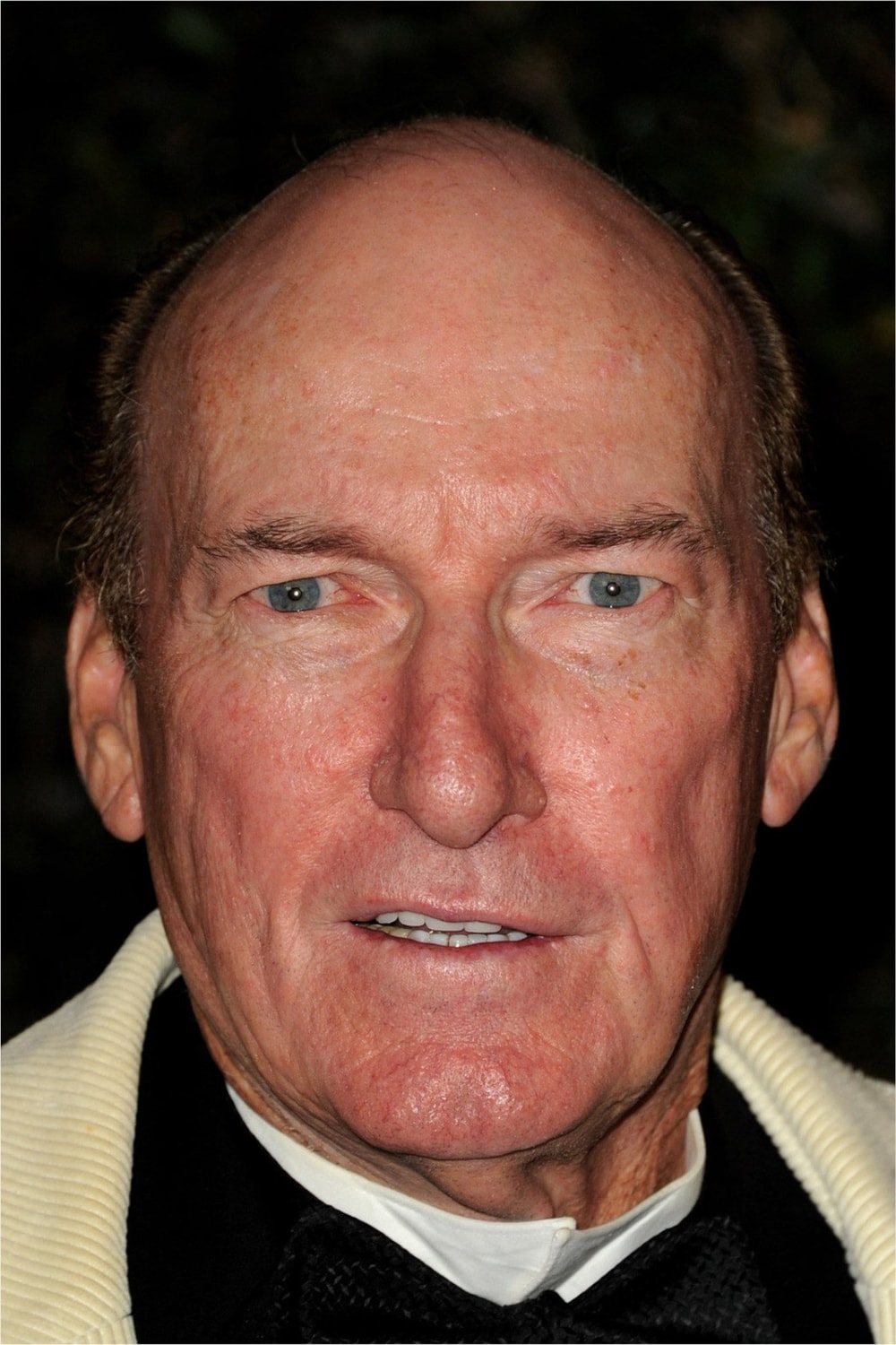 Foto de Ed Lauter