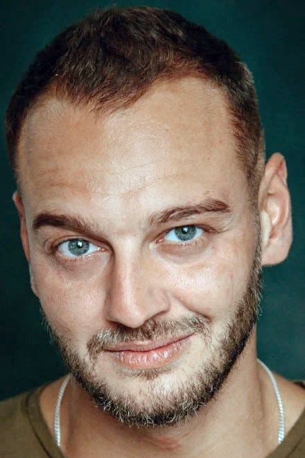 Foto de Кирилл Мелехов