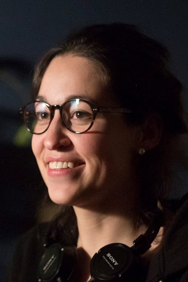 Foto de María Torres