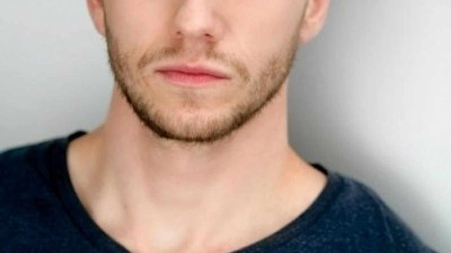 Foto de Alexander Gauthier