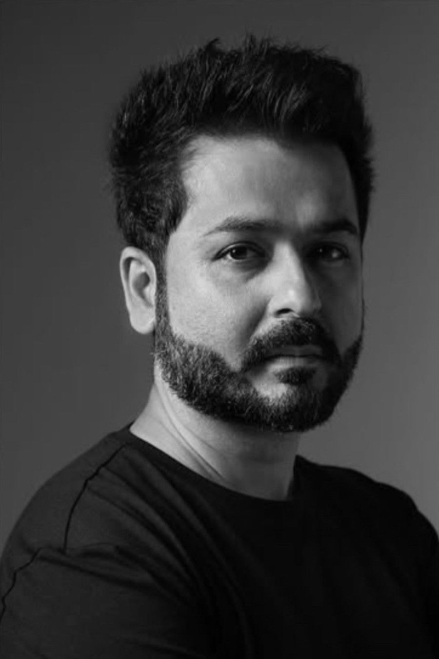 Foto de Aditya Dhar