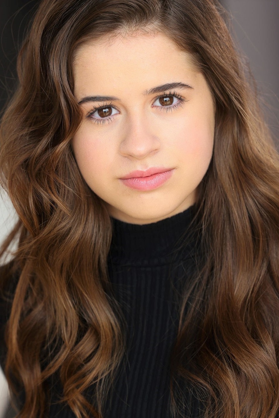 Foto de Tessa Espinola