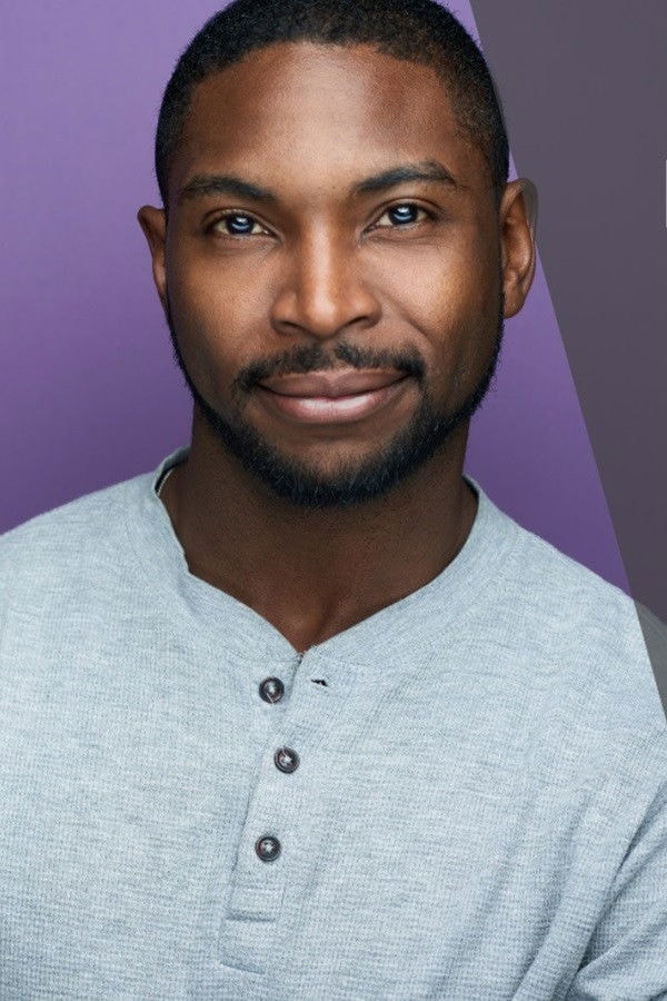 Foto de Dionysius Akeem