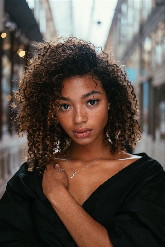 Foto de Manon Bresch