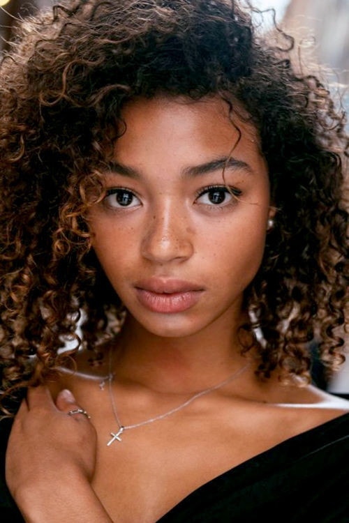 Foto de Manon Bresch