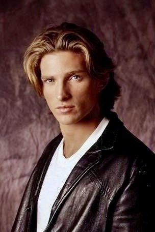 Foto de Steve Burton