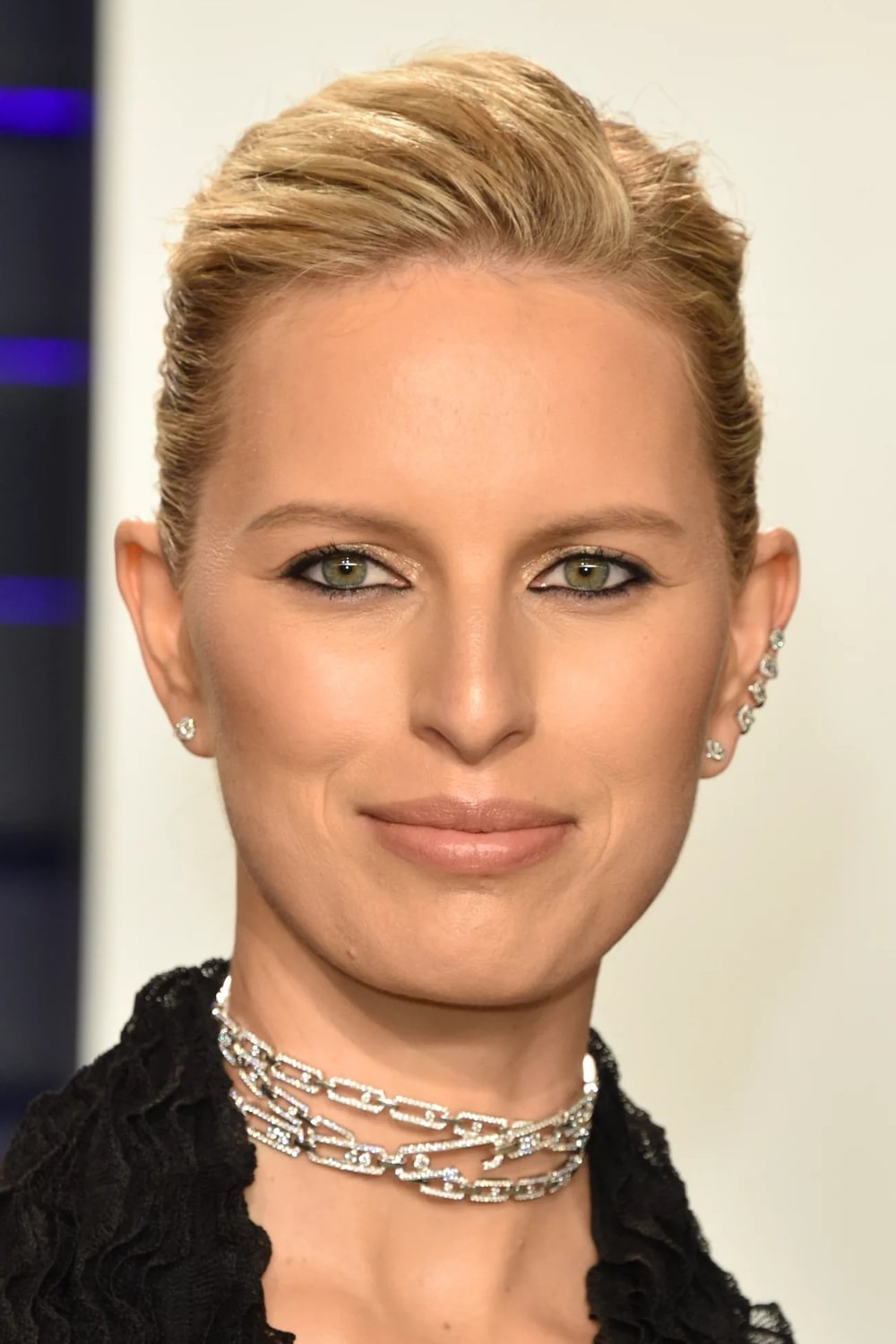 Foto de Karolína Kurková