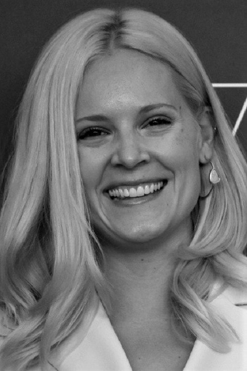 Foto de Amanda Presmyk