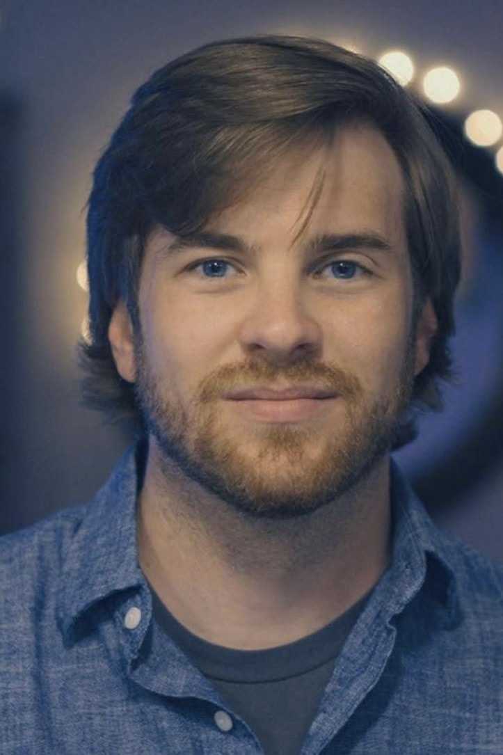 Foto de Tyler Russell