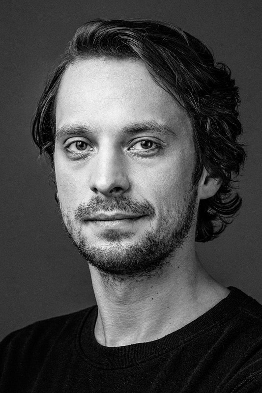 Foto de Matyáš Řezníček