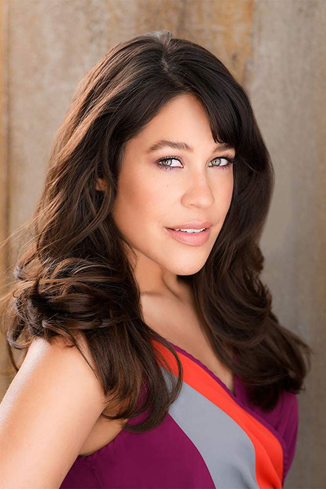 Foto de Dani Fernandez