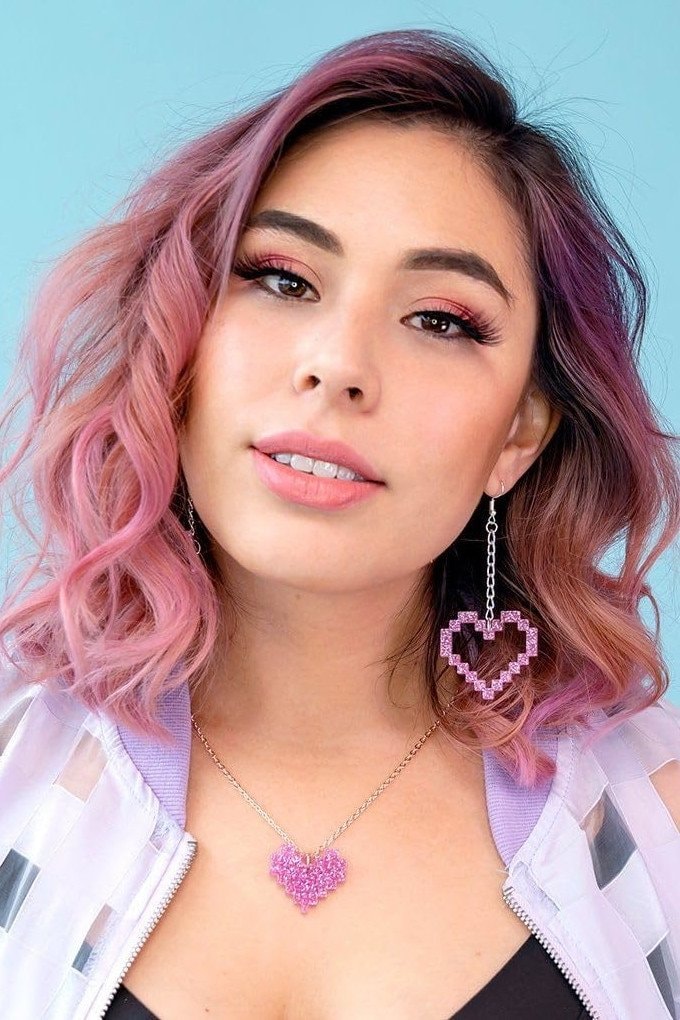 Foto de Tiffany Herrera