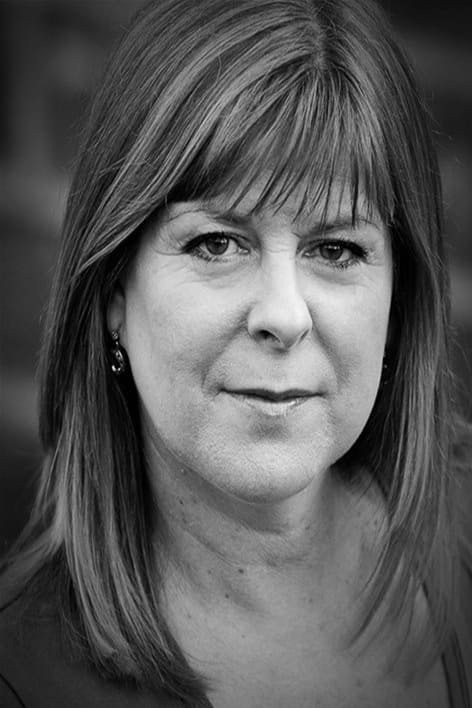 Foto de Sara Beasley