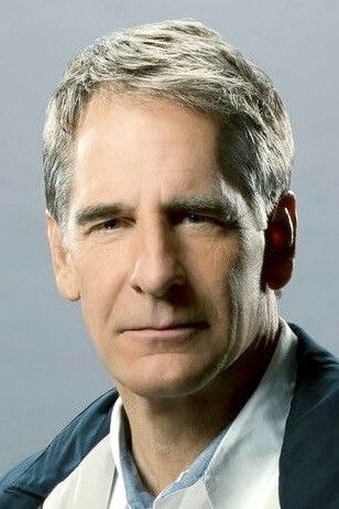 Foto de Scott Bakula