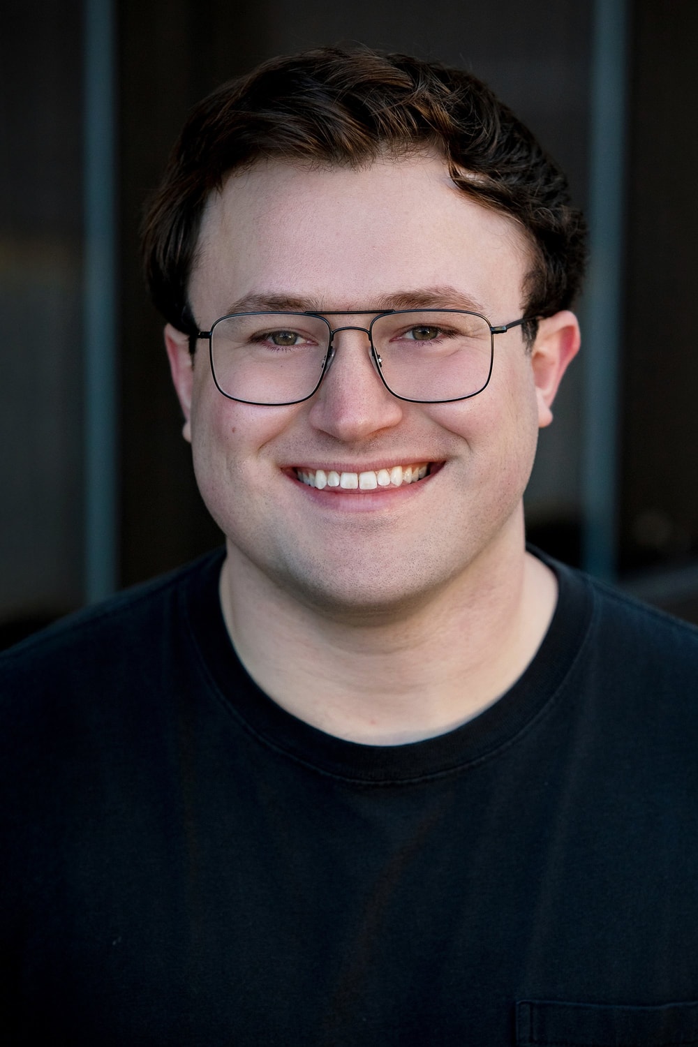 Foto de Brian Andrus