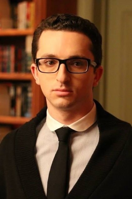 Foto de Mendel Fogelman
