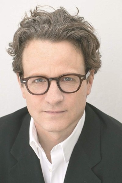 Foto de Whit Washing