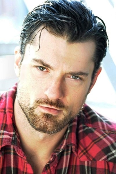 Foto de Jesse Phillips