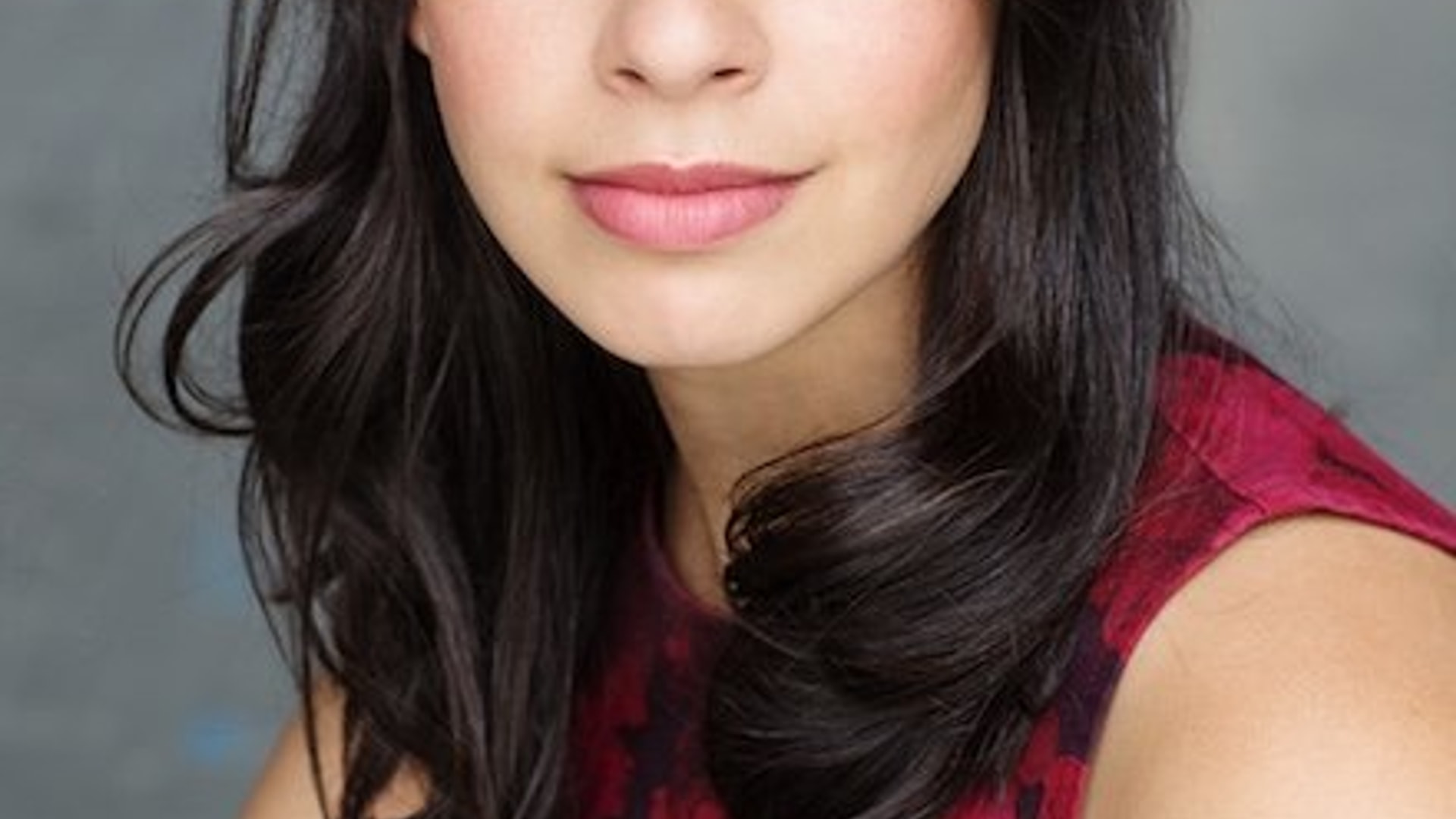 Foto de Izabella Yena