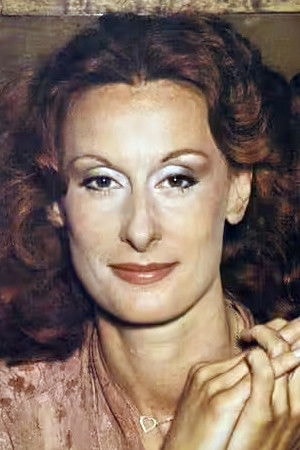 Foto de Marie-France Roussel