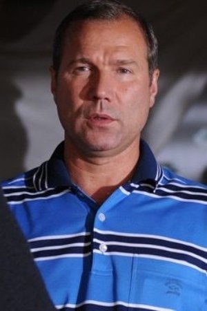 Foto de Сергей Щеглов