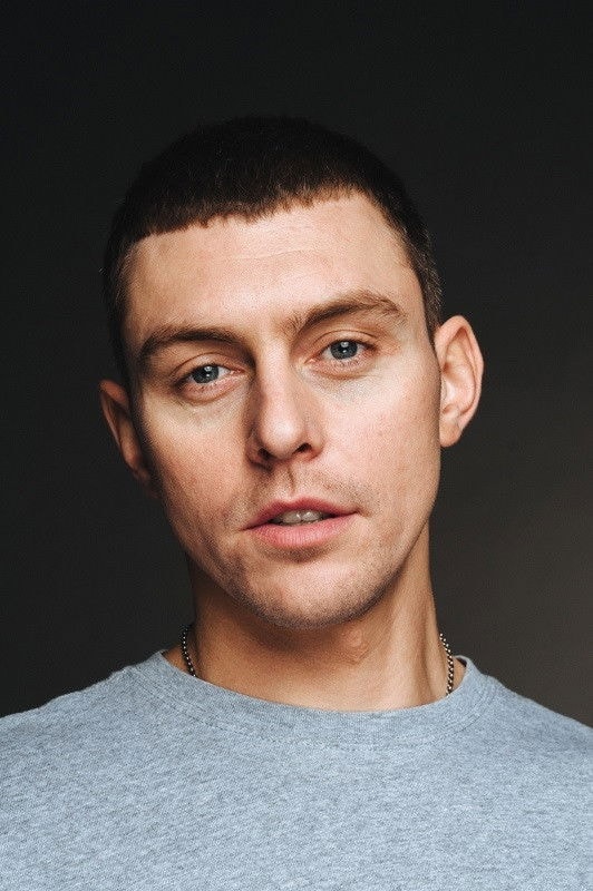 Foto de Евгений Антонов