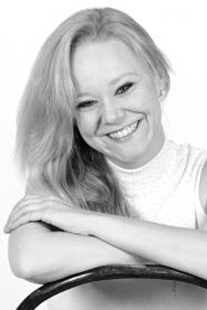 Foto de Hábermann Lívia