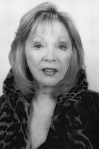 Foto de Lyla Hay Owen