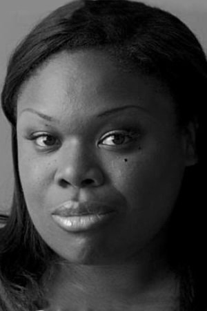 Foto de Jasette Amos