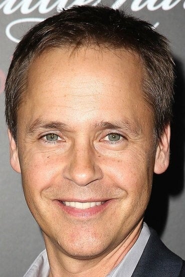 Foto de Chad Lowe