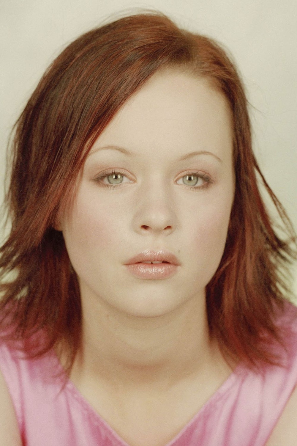 Foto de Thora Birch