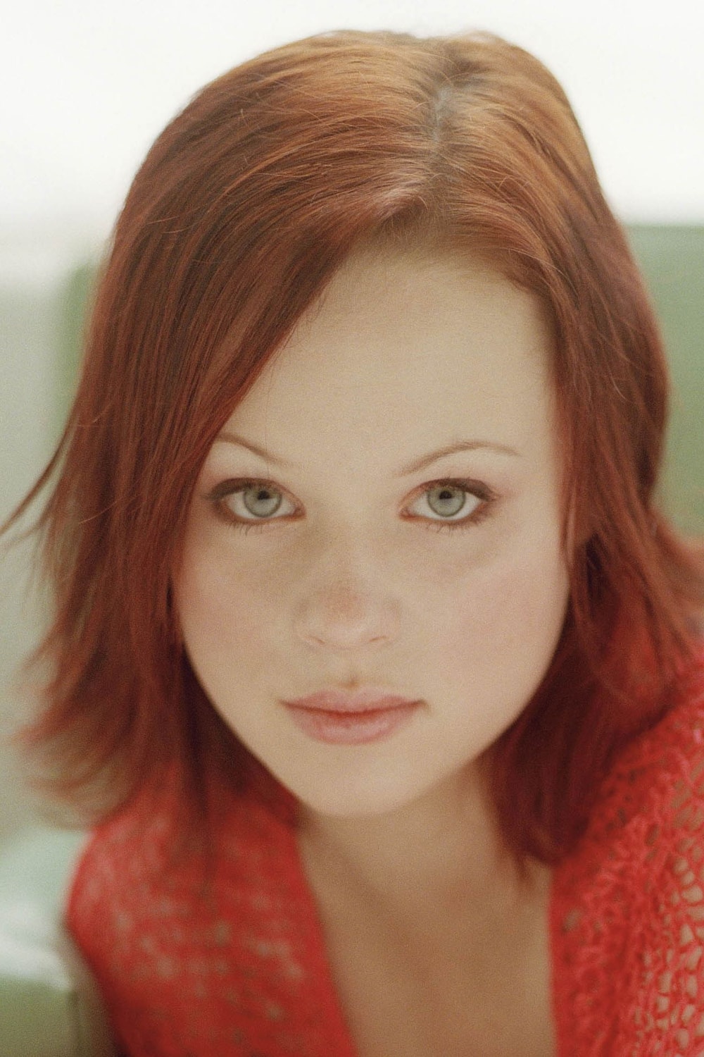 Foto de Thora Birch