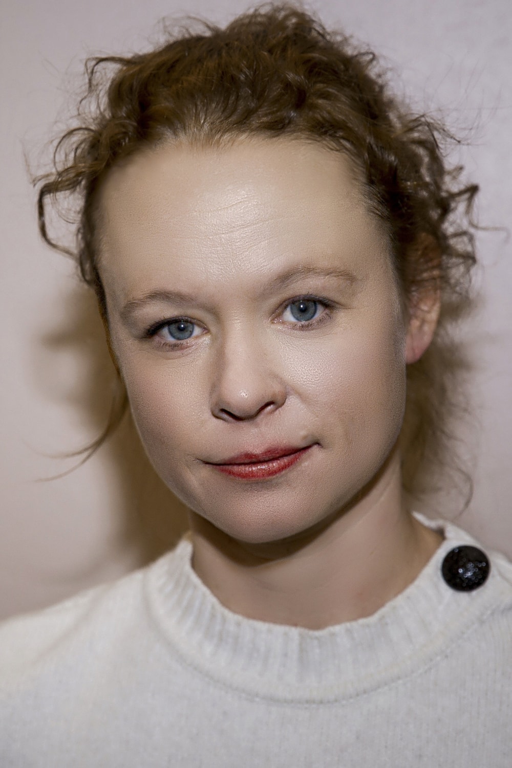 Foto de Thora Birch