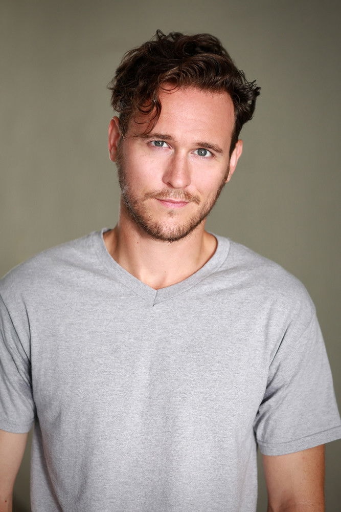 Foto de Daniel Florio