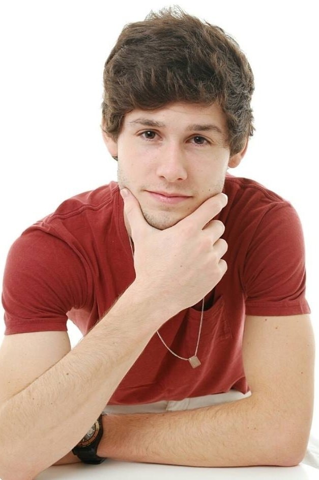 Foto de Victor Filgueiras