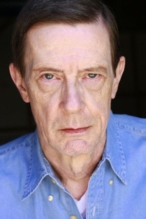 Foto de Tom Whitenight