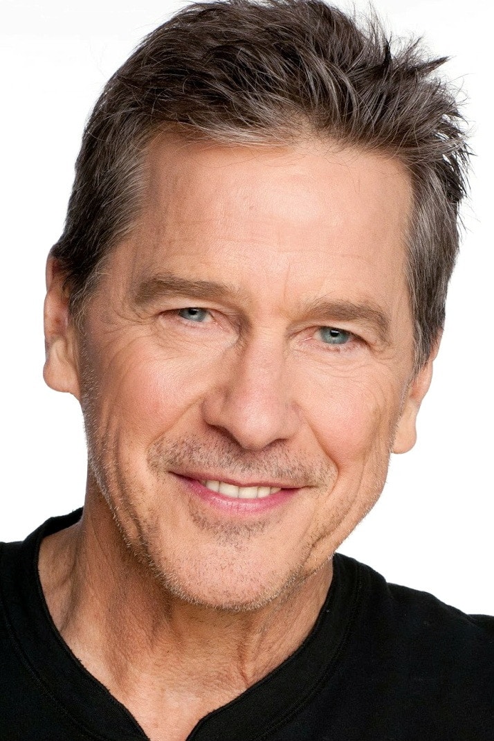 Foto de Tim Matheson