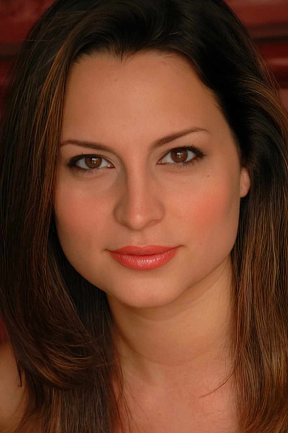 Foto de Kennen Sisco