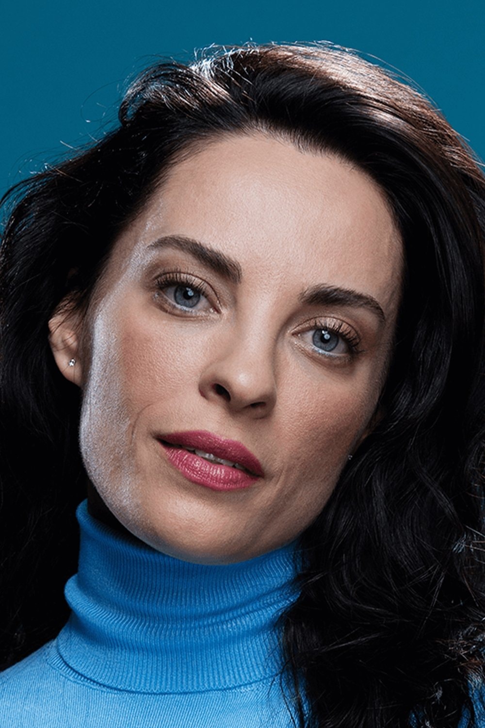 Foto de Flor Benítez