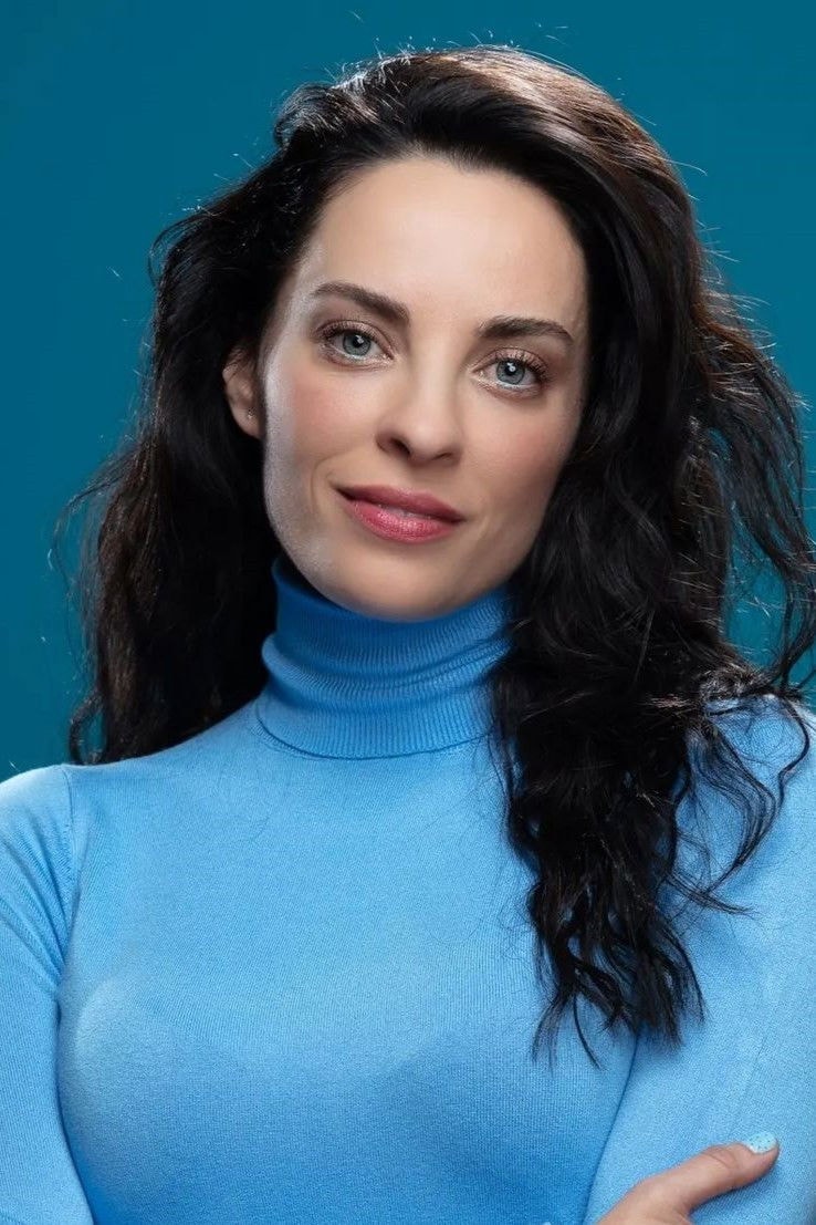 Foto de Flor Benítez