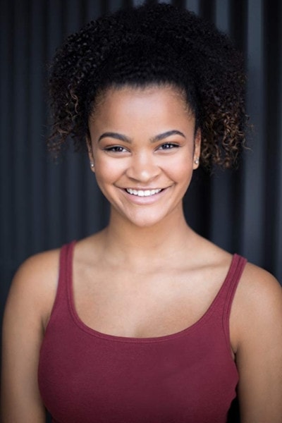 Foto de Skyler Semien