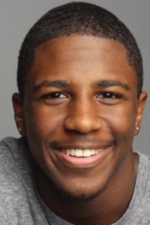 Foto de Bernard Bell